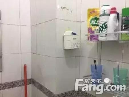 「天天特价房」南海千灯湖好房出售满五唯一单价约12973元/平