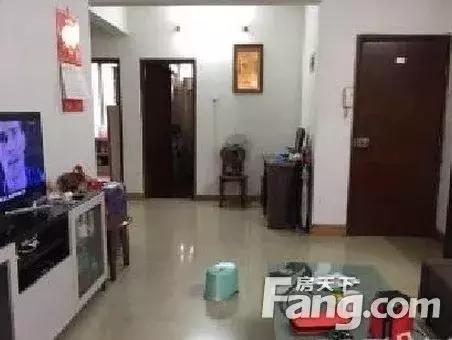 「天天特价房」南海千灯湖好房出售满五唯一单价约12973元/平