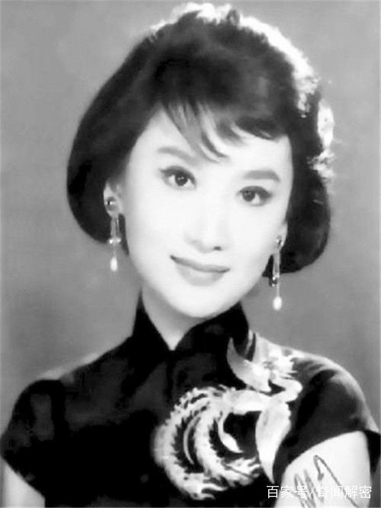 民国最美名媛写真,民国最后一位名媛的照片