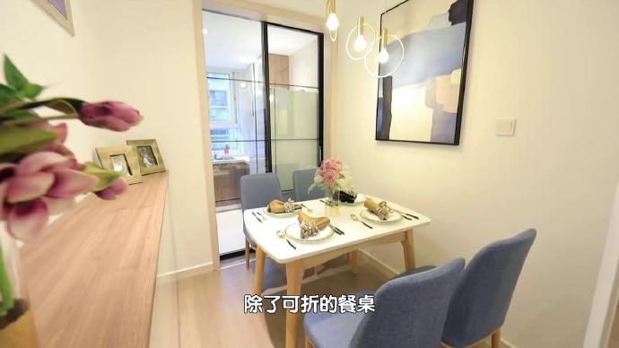 90后夫妻生四胞胎女孩,90后夫妇喜得四胞胎