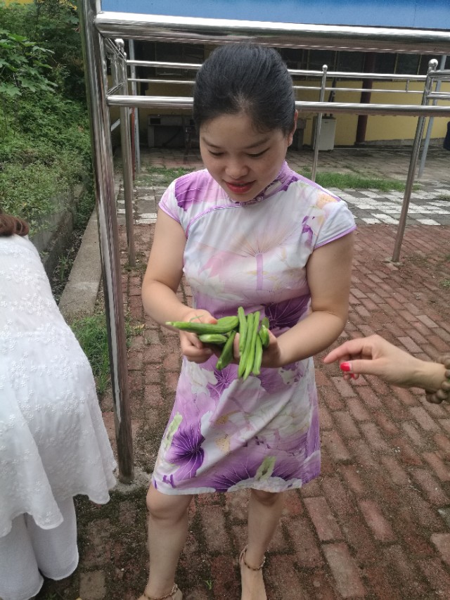 把关爱传递给你最关心的人,对老人最好的关爱是陪伴