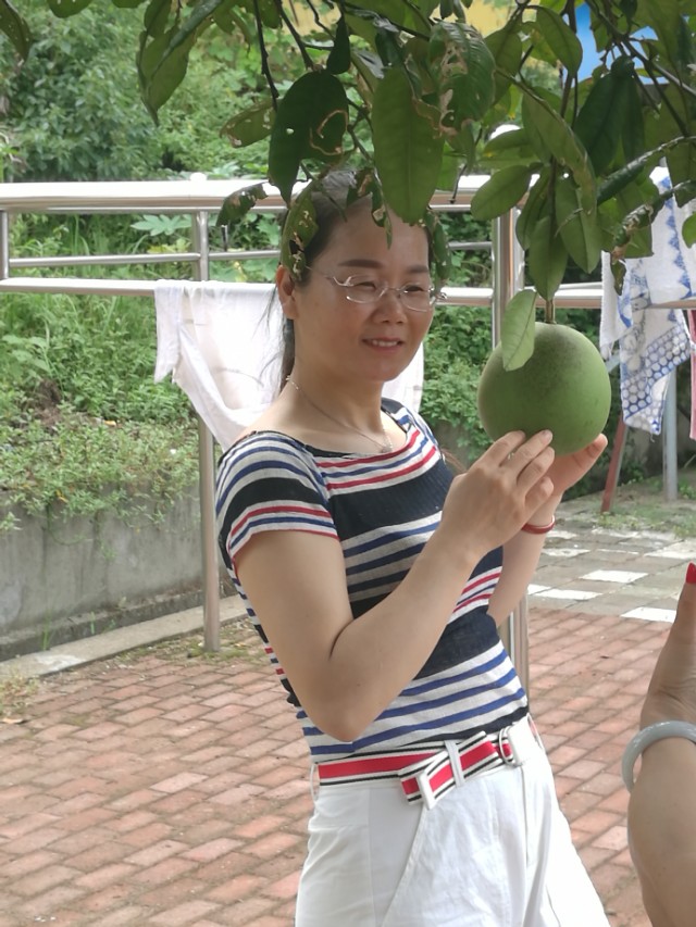 把关爱传递给你最关心的人,对老人最好的关爱是陪伴