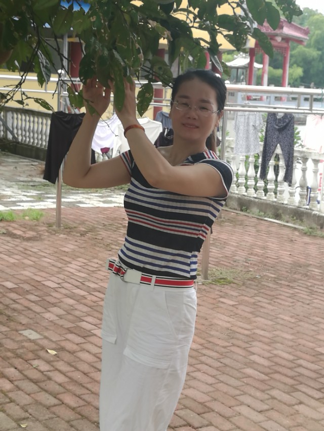 把关爱传递给你最关心的人,对老人最好的关爱是陪伴