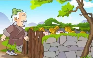 100个必须掌握的小学语文成语,每日成语100课