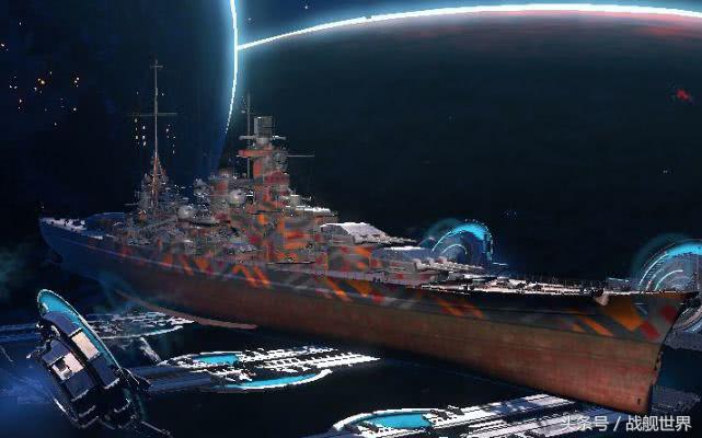 打折了打折了，一票金币战舰打折待售中，亚棍洛阳沙恩等你带回家