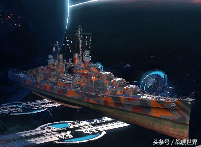 打折了打折了，一票金币战舰打折待售中，亚棍洛阳沙恩等你带回家