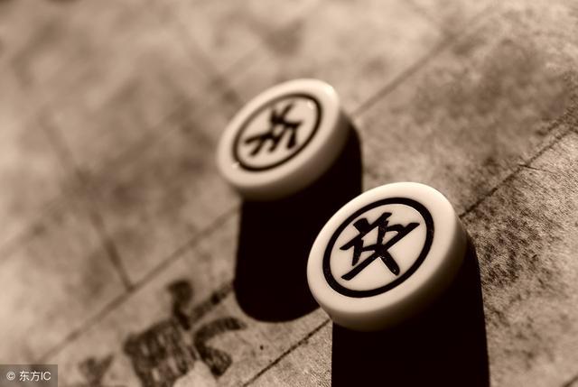 转眼，*币特比**都发展10年了！3大数字货币交易所“战争”也打了7年