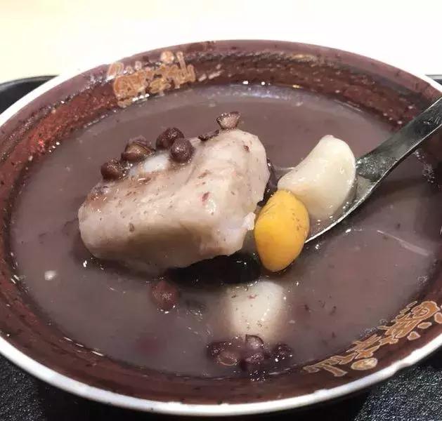 深圳港台甜品,港台甜品