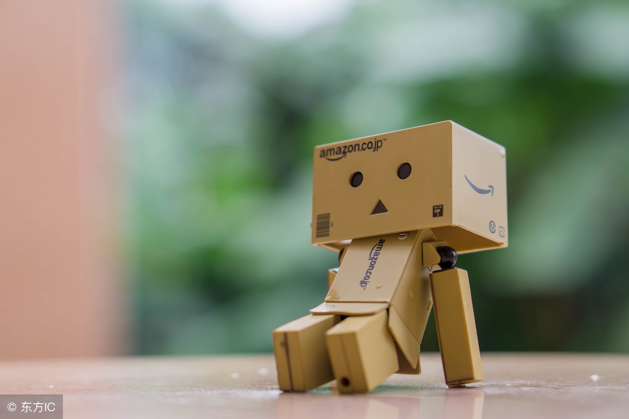 转眼，*币特比**都发展10年了！3大数字货币交易所“战争”也打了7年