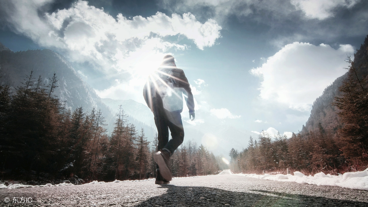 转眼，*币特比**都发展10年了！3大数字货币交易所“战争”也打了7年
