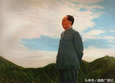 歌颂毛主席的十首经典歌曲,值得大家学习传唱