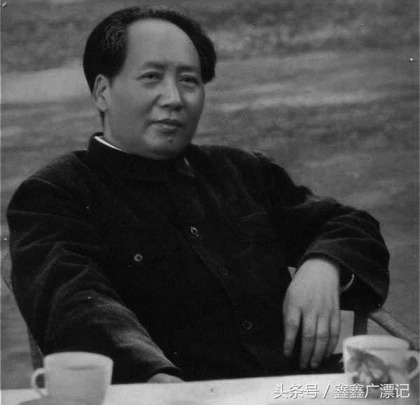 歌颂毛主席的十首经典歌曲,值得大家学习传唱