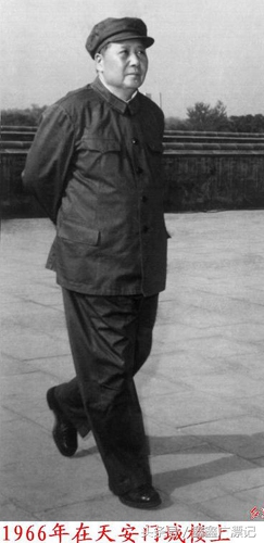 歌颂毛主席的十首经典歌曲,值得大家学习传唱