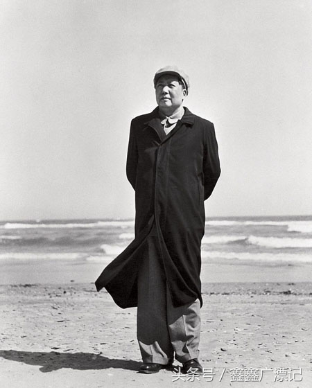 歌颂毛主席的十首经典歌曲,值得大家学习传唱