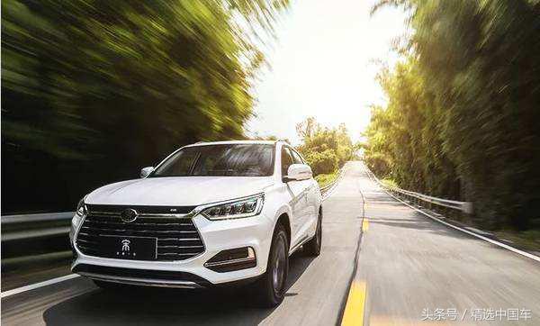 北汽新能源ec为什么停售,北汽新能源ec2019款