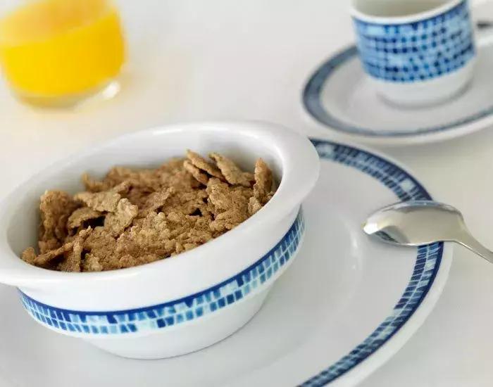 幸福感爆棚的餐具,精美餐具陪伴你的三餐四季