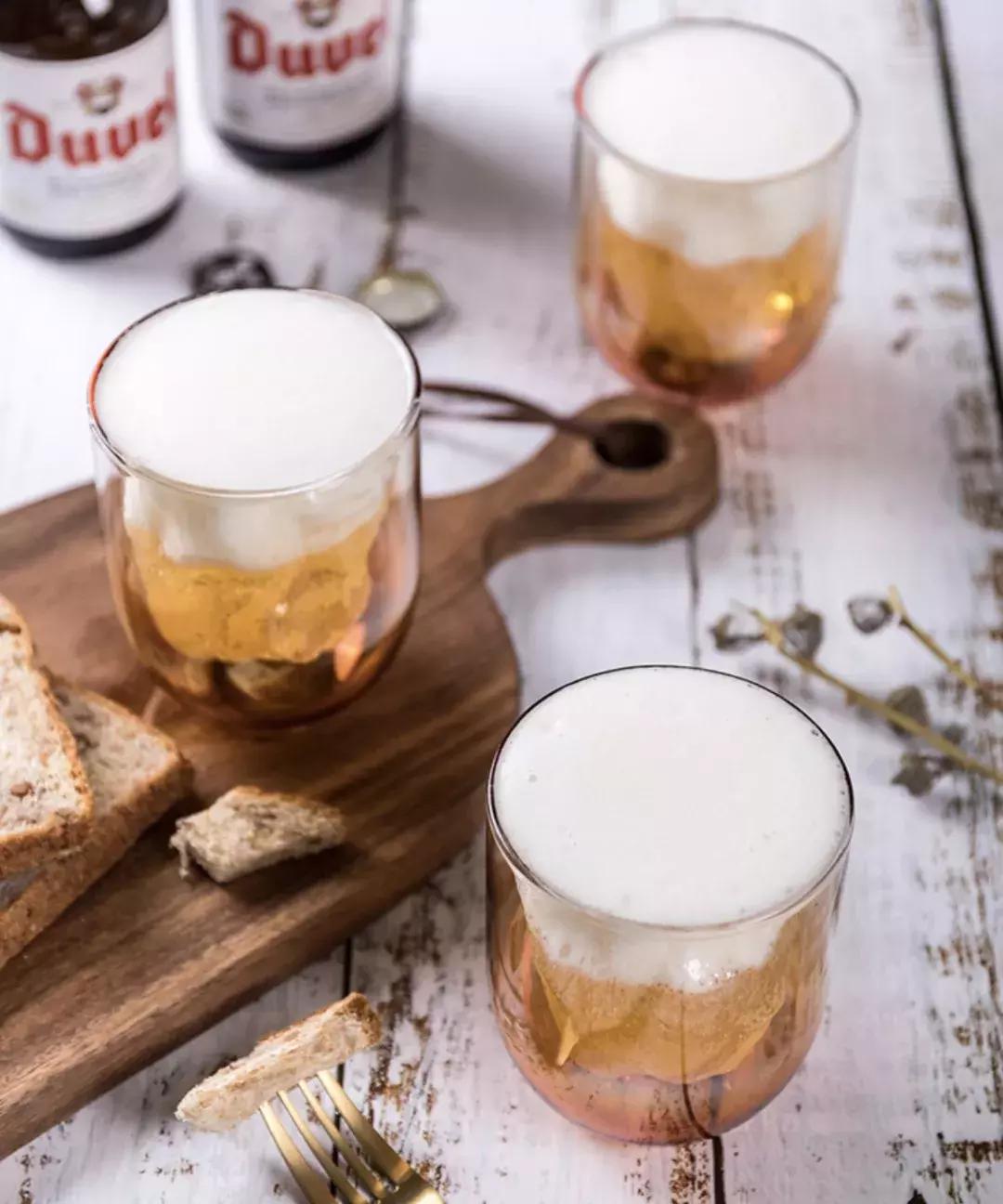 幸福感爆棚的餐具,精美餐具陪伴你的三餐四季