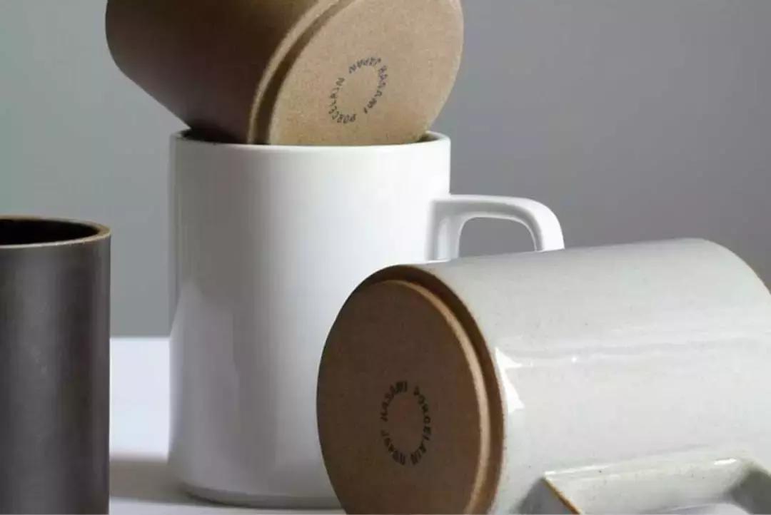 幸福感爆棚的餐具,精美餐具陪伴你的三餐四季