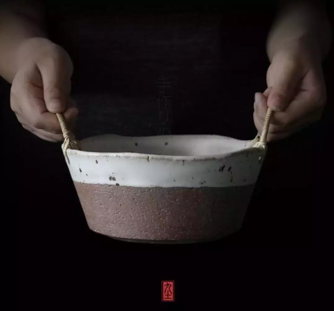 幸福感爆棚的餐具,精美餐具陪伴你的三餐四季