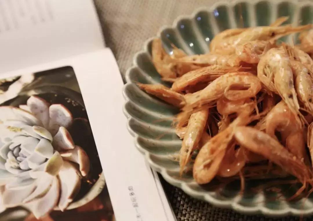 幸福感爆棚的餐具,精美餐具陪伴你的三餐四季