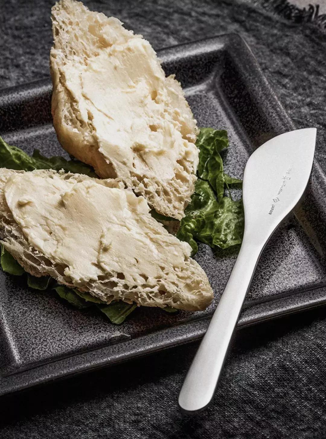 幸福感爆棚的餐具,精美餐具陪伴你的三餐四季