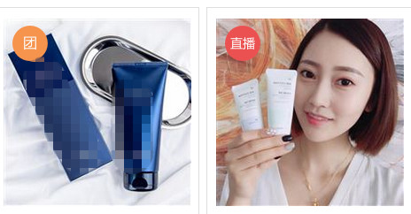 即将消失的基金产品,即将消失的数码产品