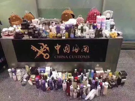 即将消失的基金产品,即将消失的数码产品