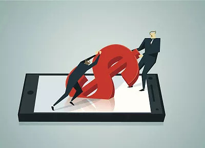 发明“抢红包”外挂狂赚千万元！然而，研发者最近悲剧了……