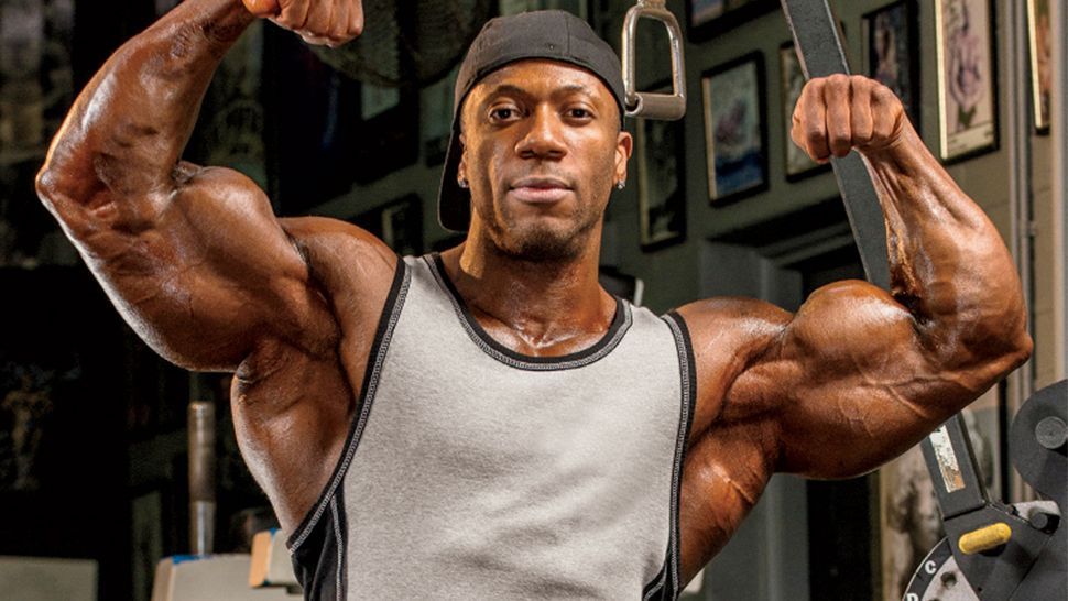 开肩导致肩膀变宽了怎么办,肩变窄的最佳方法