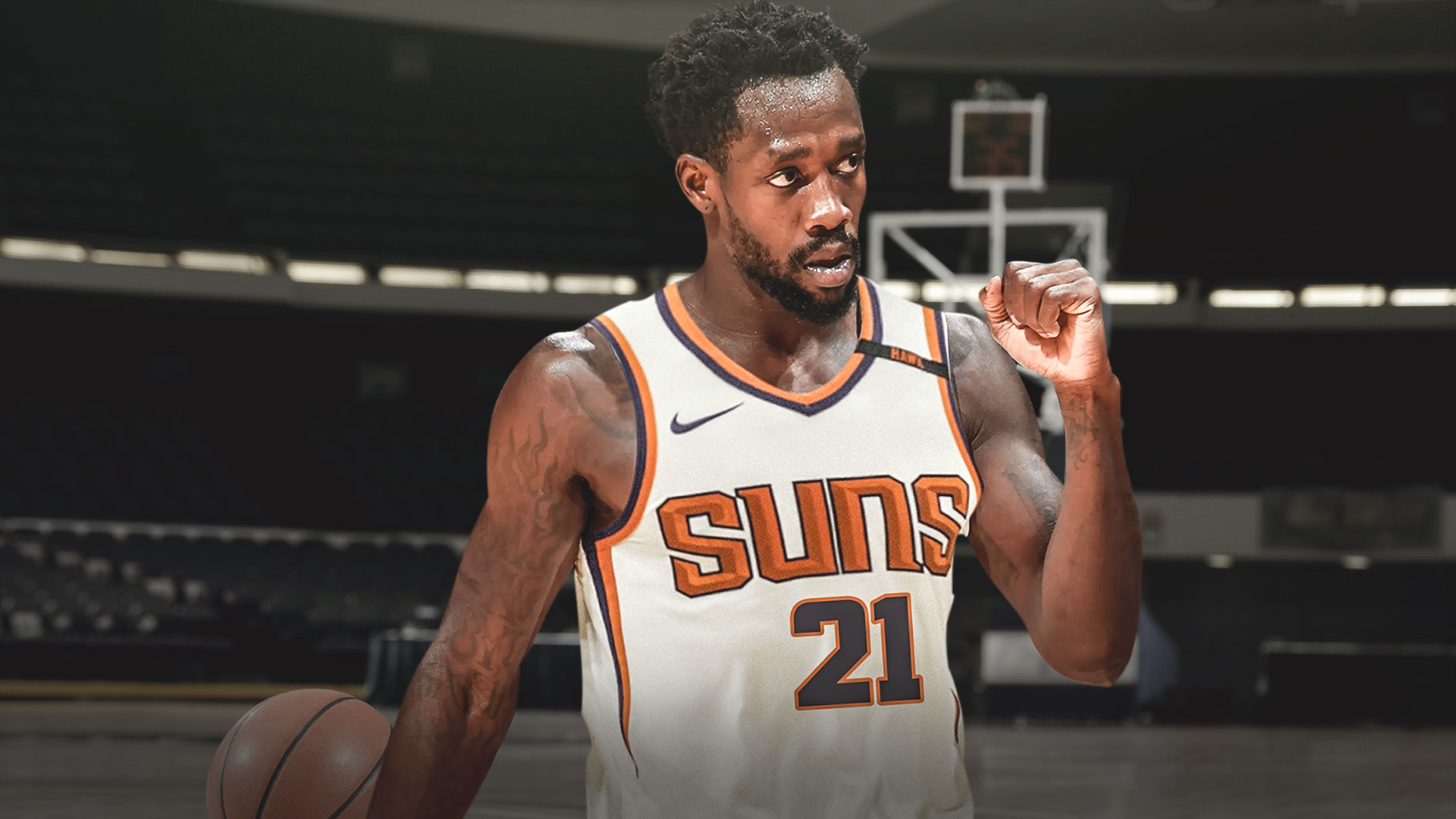 黑马打劫火箭变赢家,收5大休城旧将还埋雷,莫雷德帅要当心了