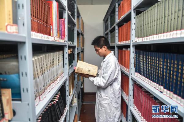 侵华日军细菌战个人分析,侵华日军细菌战都有哪些部队