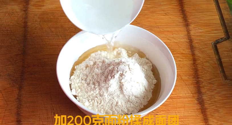 中秋节自制南瓜月饼,八款经典中秋月饼在家也可以做