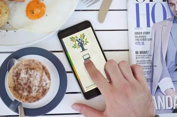 旧手机千万别扔一招变废为宝,旧手机如何处理废品