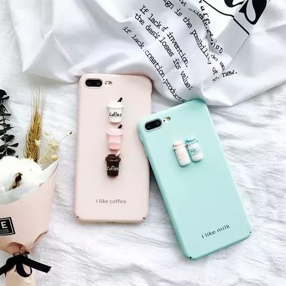 旧手机千万别扔一招变废为宝,旧手机如何处理废品