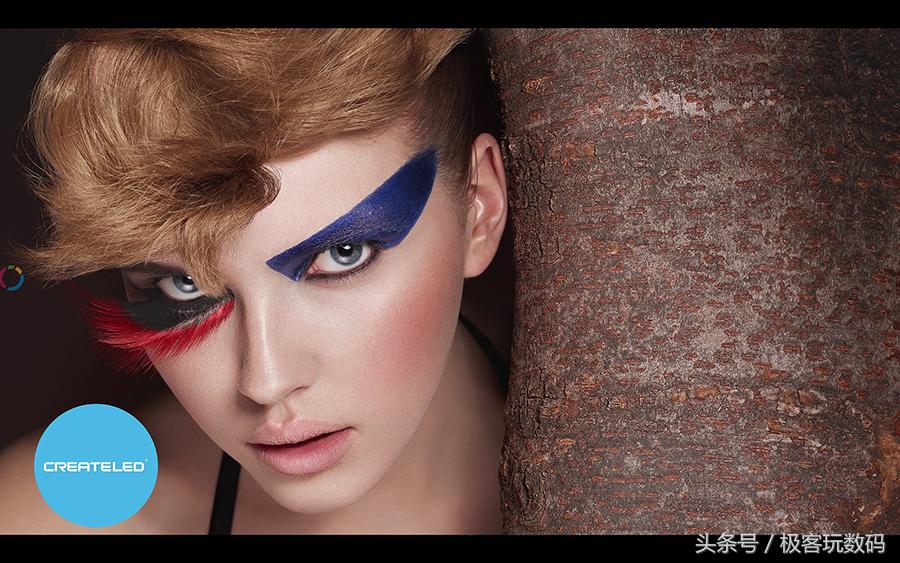 台电平板m20质量怎么样,台电二合一平板测评