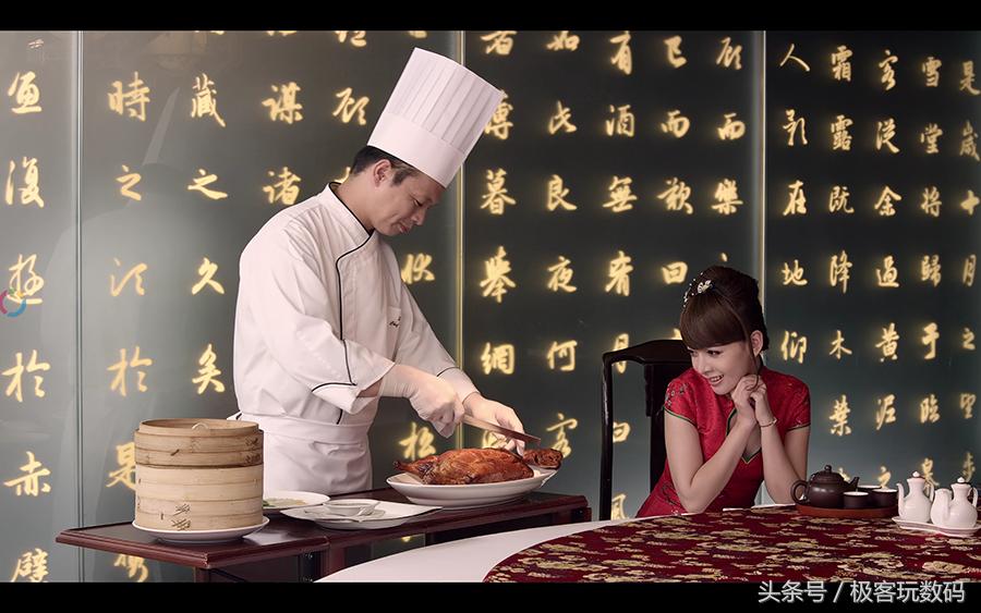 台电平板m20质量怎么样,台电二合一平板测评