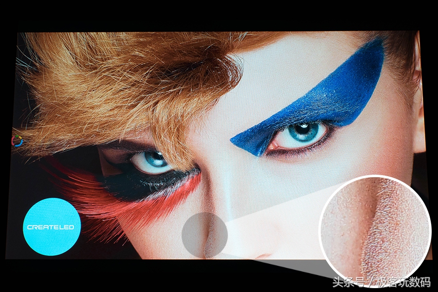 台电平板m20质量怎么样,台电二合一平板测评