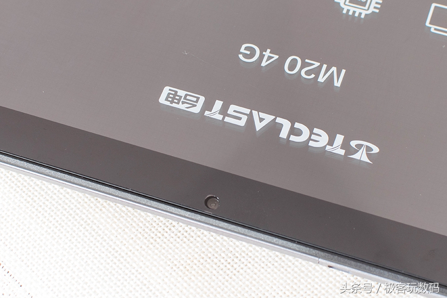 台电平板m20质量怎么样,台电二合一平板测评