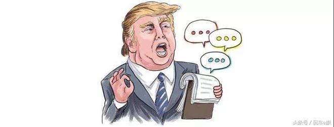 威马汽车有完整的三电技术吗,威马新能源汽车技术讲解