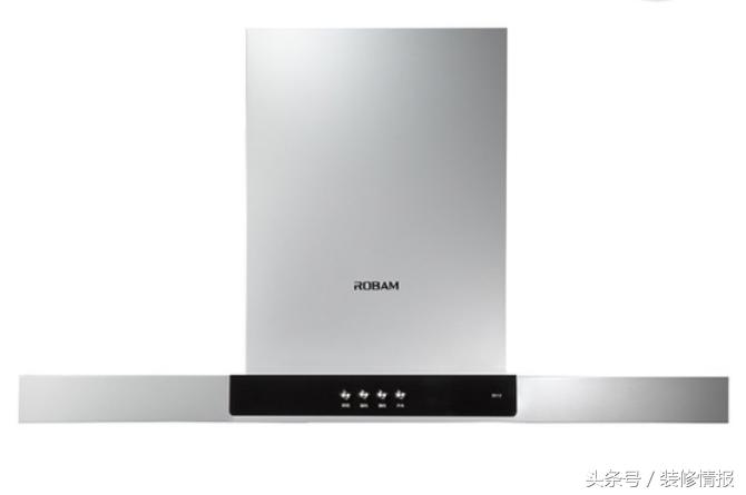 厨房嵌入式电器需要哪些,厨房嵌入式电器散热如何解决