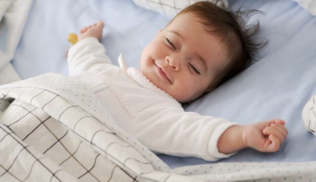 婴幼儿血管瘤怎么治疗效果好,婴幼儿血管瘤最好的治愈方法