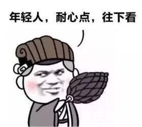 婴幼儿血管瘤怎么治疗效果好,婴幼儿血管瘤最好的治愈方法