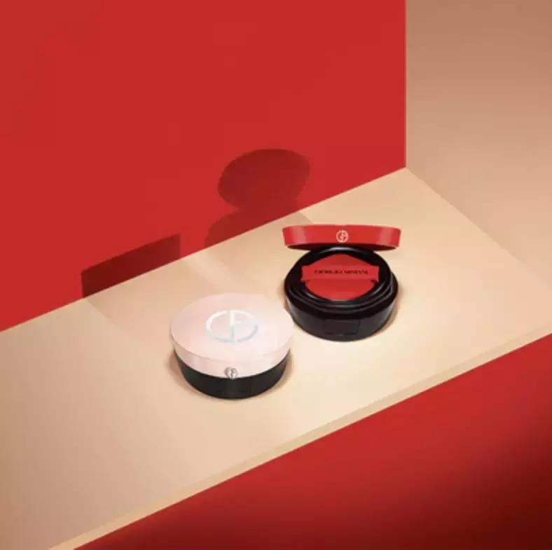 雷品吐槽用一次就闲置的化妆品,年度雷品吐槽护肤