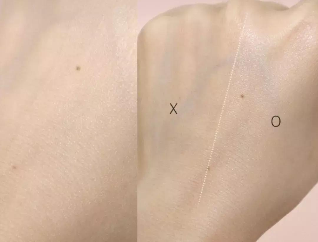 雷品吐槽用一次就闲置的化妆品,年度雷品吐槽护肤