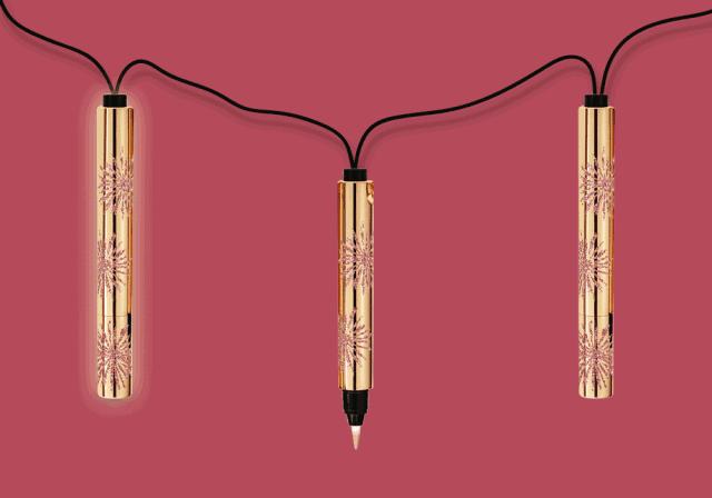 雷品吐槽用一次就闲置的化妆品,年度雷品吐槽护肤