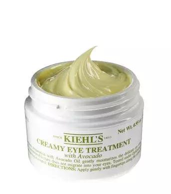 雷品吐槽用一次就闲置的化妆品,年度雷品吐槽护肤