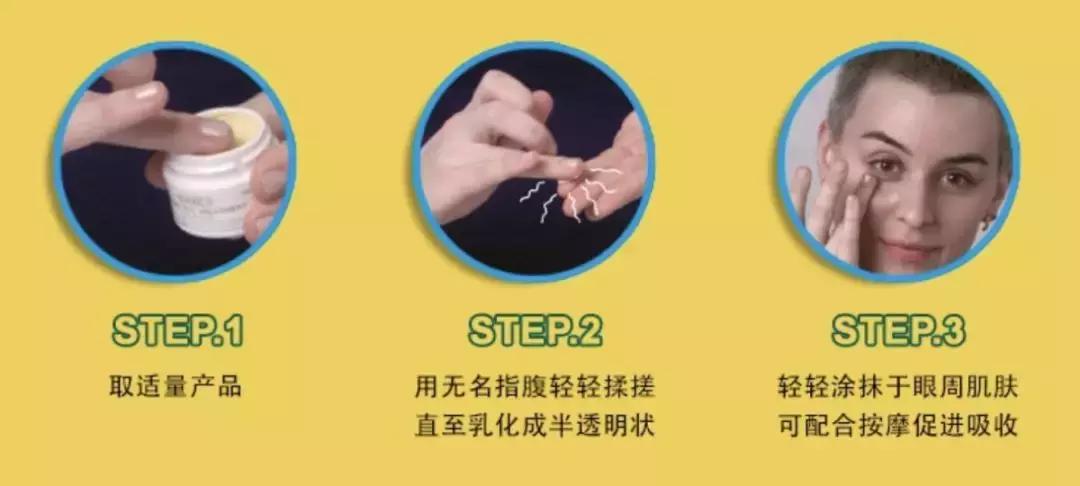 雷品吐槽用一次就闲置的化妆品,年度雷品吐槽护肤