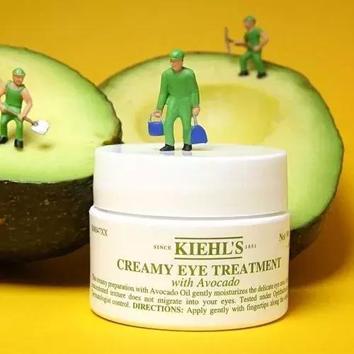 雷品吐槽用一次就闲置的化妆品,年度雷品吐槽护肤