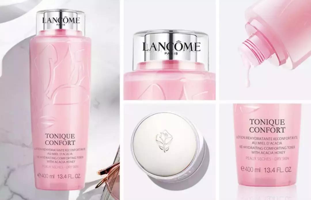 雷品吐槽用一次就闲置的化妆品,年度雷品吐槽护肤