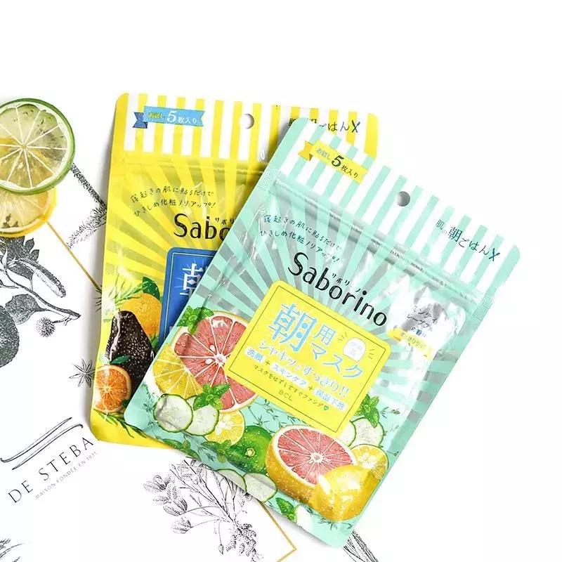 雷品吐槽用一次就闲置的化妆品,年度雷品吐槽护肤